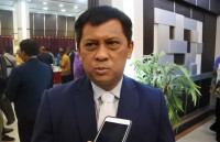 Pusat Diminta Dukung Papua Untuk Ekspor Beras ke Samudera Pasifik